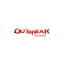 outbreakpresents.com