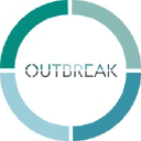 outbreakproject.com.au