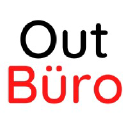 outburo.com
