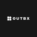 outbx.co.uk