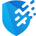 Outbyte Computing