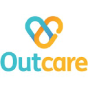 outcare.com.au