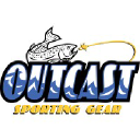 outcastboats.com