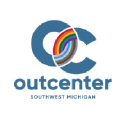 outcenter.org