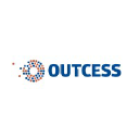 outcess.com