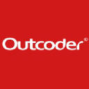 Outcoder