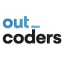 outcoders.es
