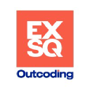 Ex2 Outcoding