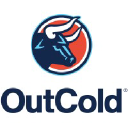 OutCold