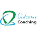 outcome-coaching.co.uk