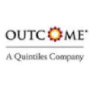 outcome.com