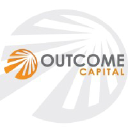 Outcome Capital
