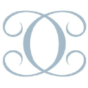 outcomedriveninvestments.com