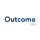 outcomelabs.com