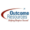 outcomeresources.com