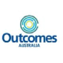 outcomesaustralia.com.au