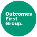 outcomesfirstgroup.co.uk