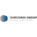 outcomesgroup.com