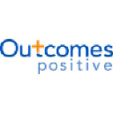 outcomespositive.org
