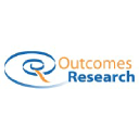 outcomesresearch.ca