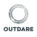 outdare.pt