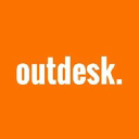 outdesk.net