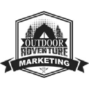outdoooradventure-marketing.com