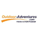 Outdoor Adventures Network LLC