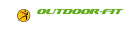 Outdoor-Fit Exercise Systems logo