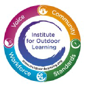 outdoor-learning.org