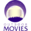 outdoor-movies.com