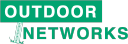 outdoor-networks.com