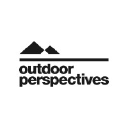 outdoor-perspectives.fr