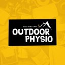 outdoor-physio.de