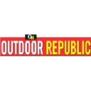 outdoor-republic.org