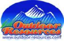 outdoor-resources.com