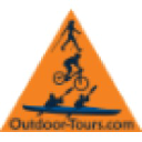outdoor-tours.com
