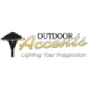 outdooraccentslighting.com