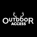 Outdoor Access, Inc.
