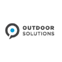 outdooradsolutions.com