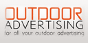 outdooradvertisingltd.co.uk