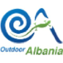 outdooralbania.com