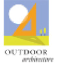 outdoorarchitecture.com