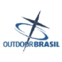 outdoorbr.com.br