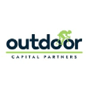 outdoorcapitalpartners.com