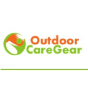 outdoorcaregear.com