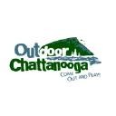 outdoorchattanooga.com