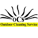 outdoorcleaningservice.com