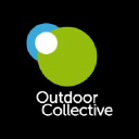 outdoorcollective.org