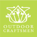 Outdoor Craftsmen